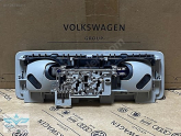 Oto Çıkma Parça / Volkswagen / Golf / Elektrik / Tavan Lambası / Sıfır Parça 