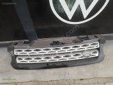 Oto Çıkma Parça / Land Rover / Range Rover / Kaporta & Karoser / Panjur / Çıkma Parça 