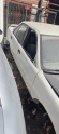 Oto Çıkma Parça / Nissan / Sunny / Kaporta & Karoser / Sağ Ön Kapı / Çıkma Parça 