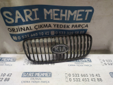 ÇIKMA KİA PİCANTO ÖN PANJUR