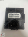 68234603AA JEEP GRAND CHEROKE POWER LİFT BAGAJ BEYNİ
