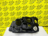 Oto Çıkma Parça / Land Rover / Range Rover / Far & Stop / Far Kasası / Sıfır Parça 