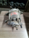 Oto Çıkma Parça / Ford / Ka / Elektrik / Şarj Dinamosu / Çıkma Parça 