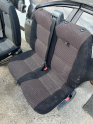 FİAT DUCATO ÖN 2Lİ KOLTUK