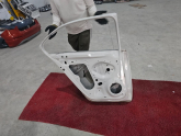 Oto Çıkma Parça / Volkswagen / Jetta / Kaporta & Karoser / Sol Arka Kapı / Çıkma Parça 