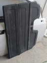 Oto Çıkma Parça / Peugeot / 207 / Koltuk & Döşeme / Bagaj Pandizot / Çıkma Parça 