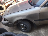 Oto Çıkma Parça / Toyota / Corona / Kaporta & Karoser / Kaput / Çıkma Parça 