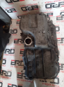 Oto Çıkma Parça / Bmw / X1 / Motor / Karter / Çıkma Parça 