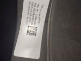 Oto Çıkma Parça / Citroen / C3 / Direksiyon / Direksiyon Simidi / Çıkma Parça 