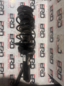 Oto Çıkma Parça / Skoda / Octavia / Alt Takım / Amortisör / Çıkma Parça 