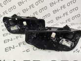 Oto Çıkma Parça / Bmw / 3 Serisi / Far & Stop / Sol Ön Far / Sıfır Parça 