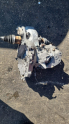 OPEL Corsa D ASTRA J 1.3 DİZEL MARŞ DİNAMOSU