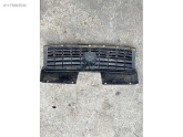 Oto Çıkma Parça / Fiat / Doblo / Tampon / Izgara Çıtası / Çıkma Parça 