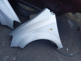 HYUNDAI GETZ SAG SOL CAMURLUK MERT OTO