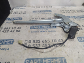 Oto Çıkma Parça / Toyota / Land Cruiser / Oto Cam / Cam Krikosu / Çıkma Parça 