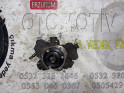 55206489 FİAT LİNEA DOBLO PUNTO 1.3 90 HP mazot pompası