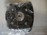 Oto Çıkma Parça / Proton / Saga / Airbag / Airbag Tüpü / Çıkma Parça 