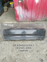 VOLKSWAGEN POLO ÇIKMA ORJİNAL ARKA TAMPON 1995-2000
