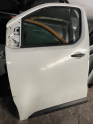 Oto Çıkma Parça / Peugeot / Expert / Kaporta & Karoser / Sol Ön Kapı / Çıkma Parça 