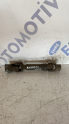 opel astra h 2012 direksiyon alt mafsal/mil