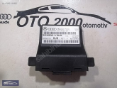 Oto Çıkma Parça / Audi / A3 / Beyin / Gateway Beyni / Çıkma Parça 