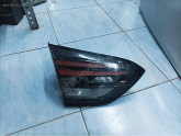 Oto Çıkma Parça / Opel / Crossland X / Far & Stop / Sol Arka Stop / Çıkma Parça 