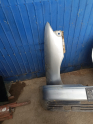Ford mondeo mk1 93-96 sağ ön çamurluk. son olur fiyat
