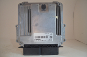 0281034509 46341363 MOTOR BEYNI FIAT DOBLO