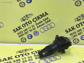 Oto Çıkma Parça / Dacia / Sandero / Far & Stop / Far Motoru / Çıkma Parça 