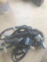 Oto Çıkma Parça / Ford / Mondeo / Elektrik / Elektrik Tesisatı / Çıkma Parça 