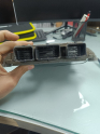 Oto Çıkma Parça / Citroen / C2 / Beyin / Motor Beyni / Çıkma Parça 
