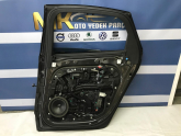 Oto Çıkma Parça / Volvo / S90 / Kaporta & Karoser / Sağ Arka Kapı / Çıkma Parça 