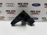 Oto Çıkma Parça / Volkswagen / Golf / Far & Stop / Far Sensörü / Çıkma Parça 