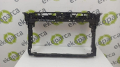 Oto Çıkma Parça / Seat / Leon / Kaporta & Karoser / Ön Panel / Çıkma Parça 