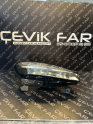 RENUALT CLİO 5.5 2022-2025 SAĞ FAR