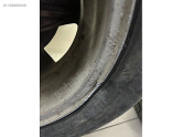 Oto Çıkma Parça / Mazda / 5 / Jant & Lastik / Jant & Lastik Takımı / Çıkma Parça 