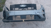 Oto Çıkma Parça / Ford / Tourneo Courier / Tampon / Ön Tampon / Çıkma Parça 