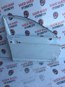 Oto Çıkma Parça / Volkswagen / Passat / Kaporta & Karoser / Sol Arka Kapı / Çıkma Parça 