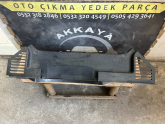 24464190 Astra H Arka Panel Kaplaması Orjinal Çıkma