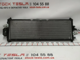 Oto Çıkma Parça / Tesla / Model Y / Radyatör / Su Radyatörü / Çıkma Parça 