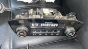 KİA SPORTAGE KLİMA KONTROL PANELİ 05366077016