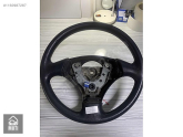 Oto Çıkma Parça / Toyota / Corolla / Direksiyon / Direksiyon Simidi / Çıkma Parça 