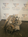 Oto Çıkma Parça / Opel / Zafira / Şanzıman / Şanzıman Komple / Çıkma Parça 