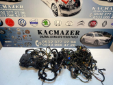 Oto Çıkma Parça / Fiat / 500 / Motor / Motor Tesisatı / Çıkma Parça 