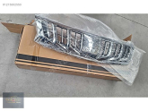 Oto Çıkma Parça / Mitsubishi / L200 / Kaporta & Karoser / Panjur / Sıfır Parça 