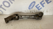 renault megane 3 2011 direksiyon alt mafsal/mil