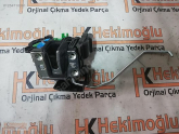 Oto Çıkma Parça / Hyundai / Accent / Kaporta & Karoser / Kapı Kilidi / Çıkma Parça 