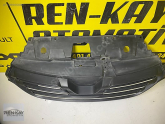 Oto Çıkma Parça / Renault / R 5 /  / Çıkma Parça 