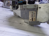 Oto Çıkma Parça / Renault / Kangoo / Direksiyon / Direksiyon Beyni / Çıkma Parça 
