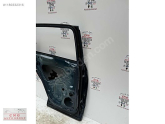 Oto Çıkma Parça / Volkswagen / Tiguan / Kaporta & Karoser / Sol Arka Kapı / Çıkma Parça 